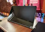 Lenovo tab plus