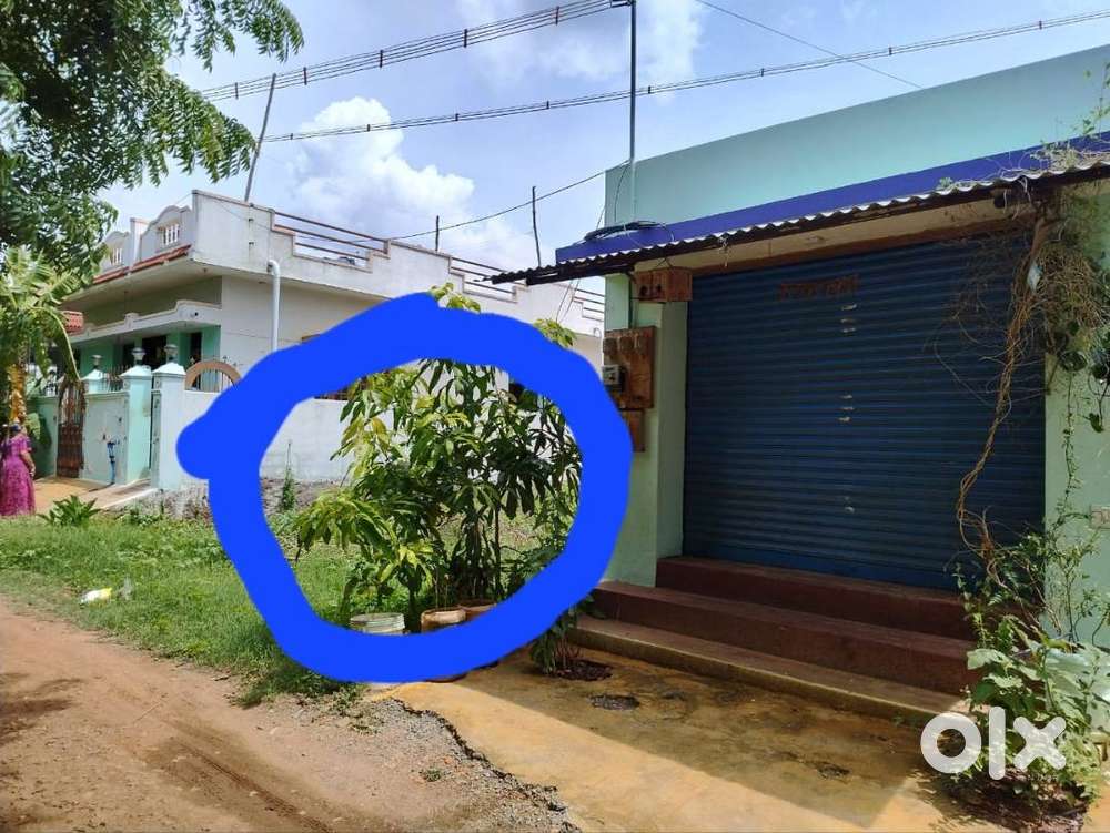 Land 3.28 CENT in prime location at low price