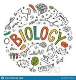 Biology tution