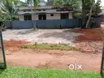 200 square meter  area