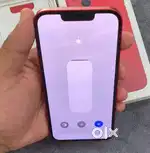 Scratchless iphone 14 for sale at low price