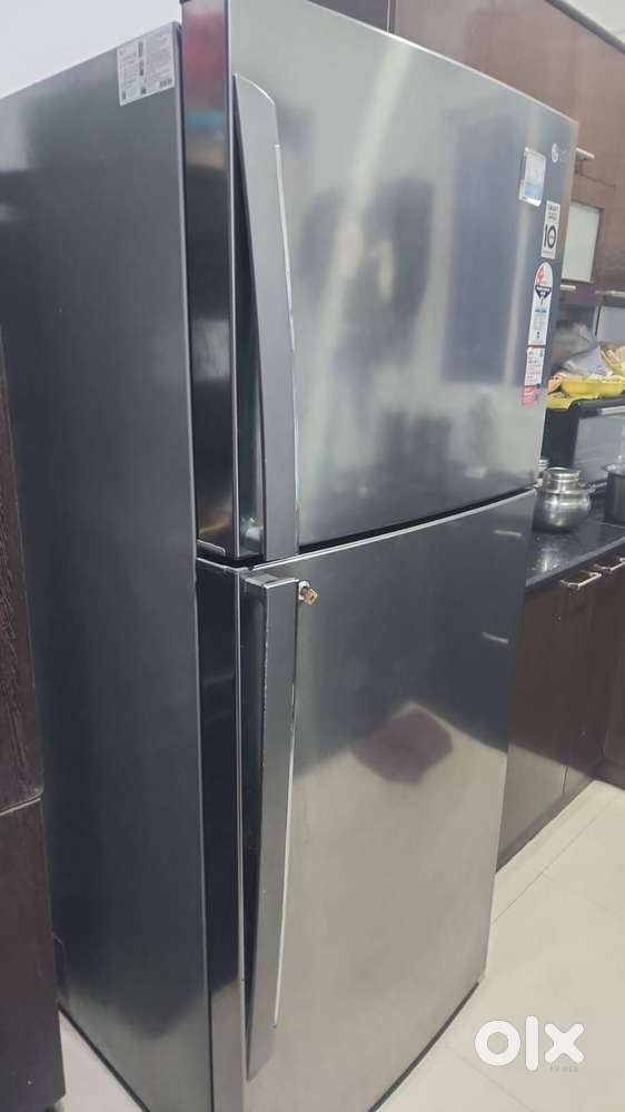 LG Refridgerator for Sale