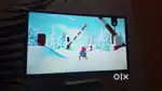 Softline led tv 32 inch smart