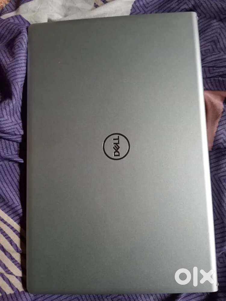 Dell laptop urgnet phone number