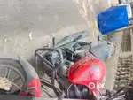 In good condition
