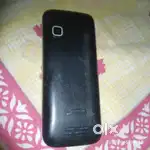 Good condition no battery
