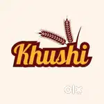 लेंटर शैड 100 gaj ke