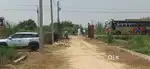 ऑफर cash payment karne पर रजिस्ट्री फ्री ग्रेटर नोएडा धूममानिकपुर