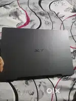 Mini Laptop
