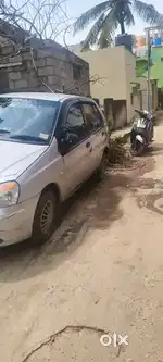 Tata Indica 2016 Diesel 215618 Km Driven