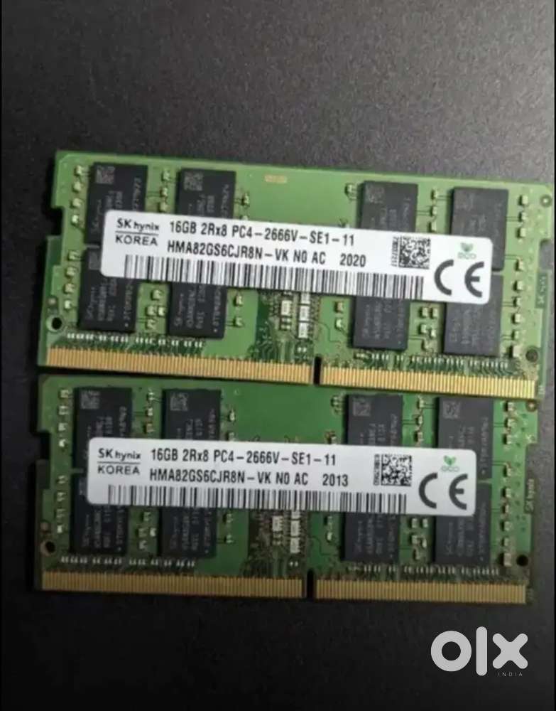 I'm buying old used pc processor i3 i5 i7 i9 ram ddr4 or ddr5 ssd buy