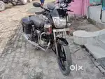 TVs radeon 1 st owner 2019 model