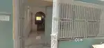 2BHK for Nuclear family - Independent House