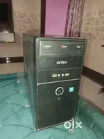Full Desktop windows 7 ultimate