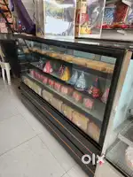 Bakery equipments for Sale