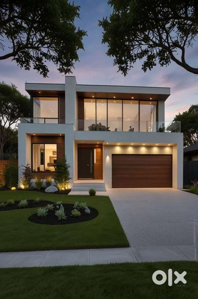 TWO BEDROOM SET  FIRST FLOOR