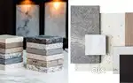Wanted Male/ Female Sales Staff at Tiles Company