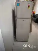Samsung double door Fridge