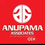 FITTER JOB AVAILABLE