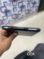 Amazon tablet