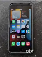 Good condition iPhone 7