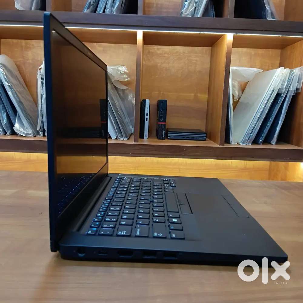 Emi Rent av *Dell hp Lenovo i7 i5 i3 Dell hp Lenovo a2z wholes pr