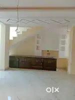 flats and individual house sale in reasonable price