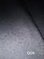 Nayapura indore mp 40 lack me dena hai