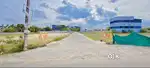 Guduvanchery Velammal School just 250 meters Land For Sale