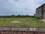 Urgent Sale Residential plot in Sakri