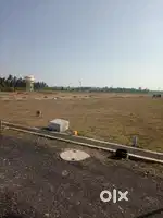 Biggest Residential Township in HASSAN