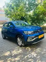Orange car rentals in trivandrum
