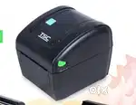 Printer Tsc da 310