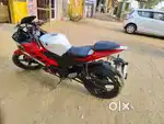 Shivdaspura