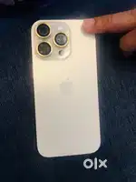 16 pro 256 gb sale 5 months
