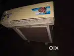 Loyd 1 ton AC argent sell low price