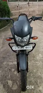 Honda CD 110.- 2019
