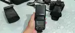Goddox TT685