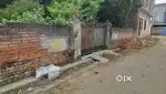 Ganga Puram