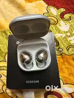 Samsung galaxy Buds pro