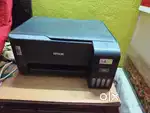 I want to sell my printer