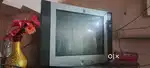 Onida television