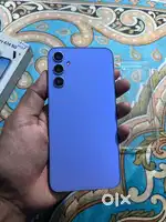 samsung a34 5g