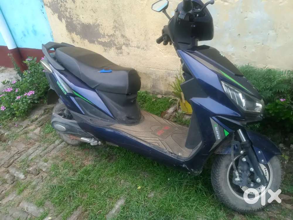Full condition