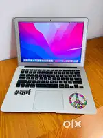 MacBook Air A1466 Core i5 (2015)