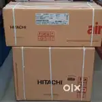 Ac sale Wholesale Price best offer