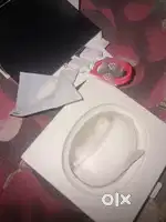 realme earpods air 3 neo all orignal