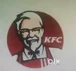 KFC IS HIRING TEAM MEMBERS
