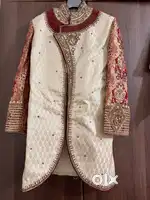 Sherwani for sale
