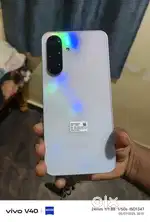 Samsung A36 5g 8gb RAM 128 GB INTERNAL MEMORY